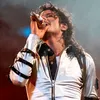 moonwalk_mj1