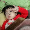 nam_lun196