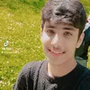 mr.zain688