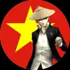 vietnakamura