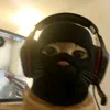 def.not_renren