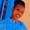 user17573601917480