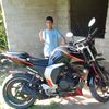 chamod.nimsara63