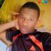 user4600639802249