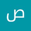 user5881204113867