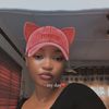 akosuah.jami3