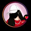 linda2000_febrero