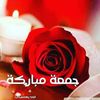 shahzad.azad45