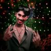 anil.kumar9907