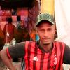 hissen.hassan92