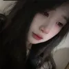 camlyyy12_9