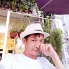 trung.thuat5