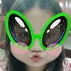 hnhannie_03