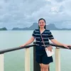 leslie.jean2