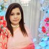 sabiha.mira6
