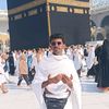 ahsan.ali41739