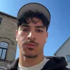 khorsheed85