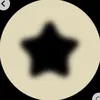 teegs_backup13