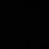 7_rpe