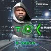 toxcamp
