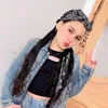 sali_kioutsouk