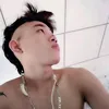 hinhipkaka