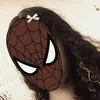 melizinha02