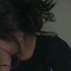 nappuwifey