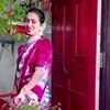 thanalakshmi62