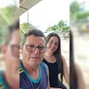jair.rodrigues.ac