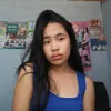ryl_she_