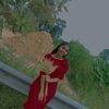 chutichuti986