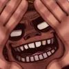 masukathegooner