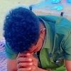 user3805128603272