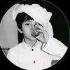 moh_leeo10