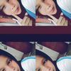 her_linnnaaaaa