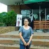 susana.tubles