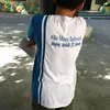 ako_lang_toh0_0