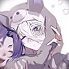 otaku_61300