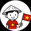 binchanhcho