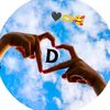 user7096715319192