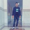 user73352443725487