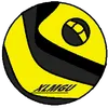 xlmgu.81k