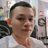 nhuonghuynh45