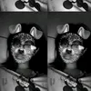 chocoleytt1