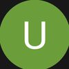 user142008716