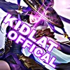 officialkidlat6