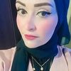 sirine.lazhar