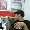 sardistly4