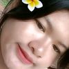 lifang.meng615